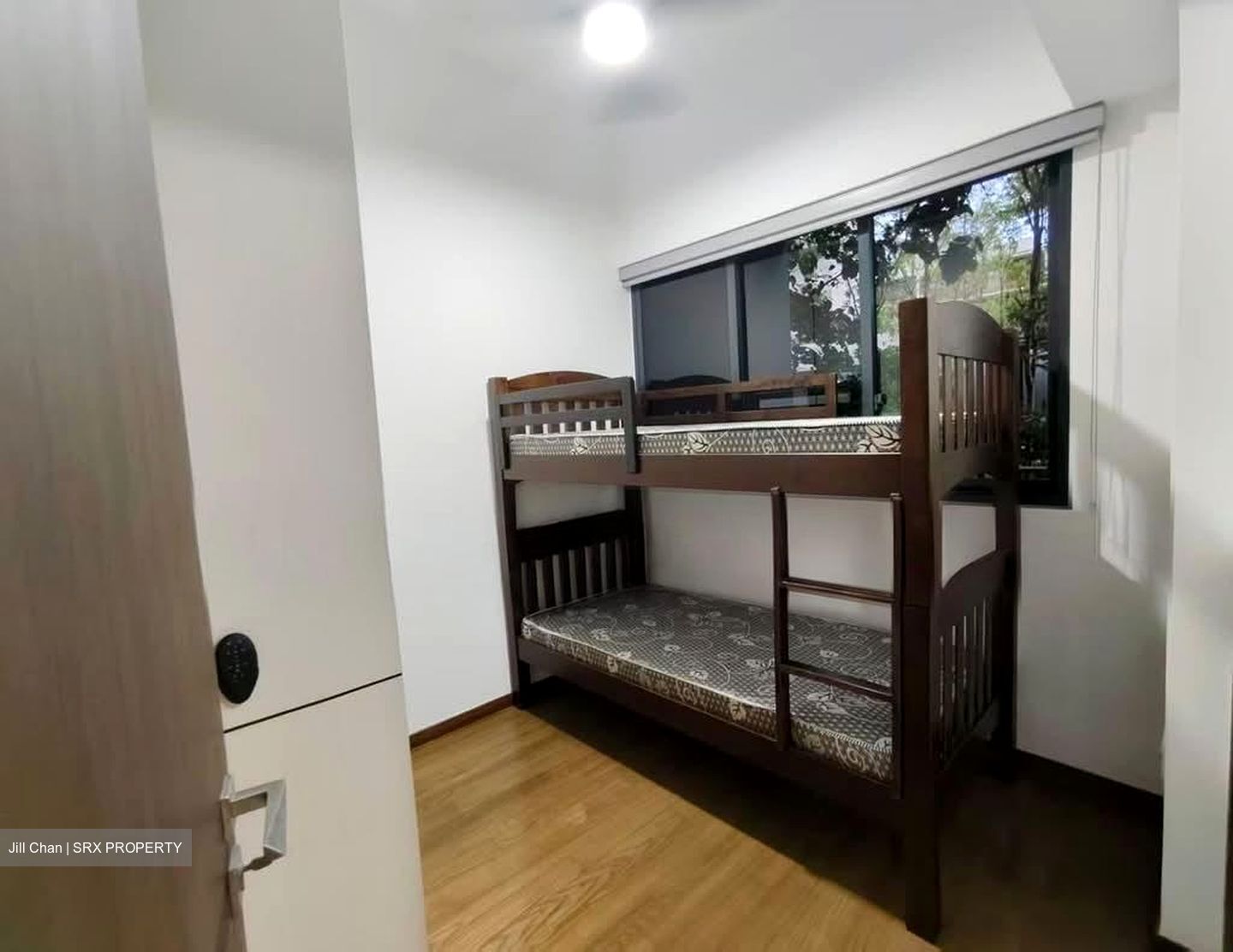 Royalgreen (D10), Condominium #581784131